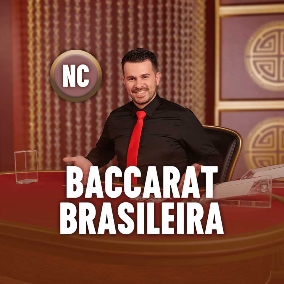 Campeonato paulista 2023 tabela