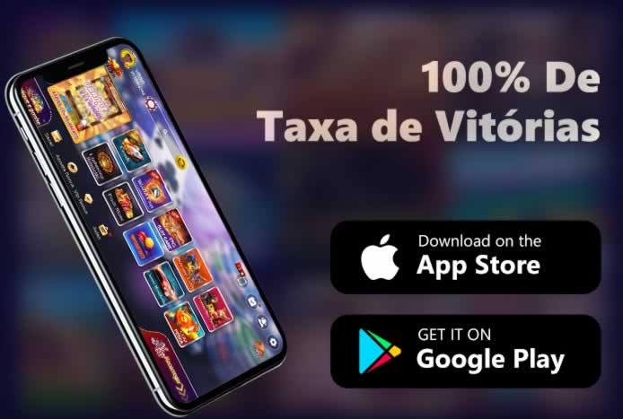 Bet365 instalar