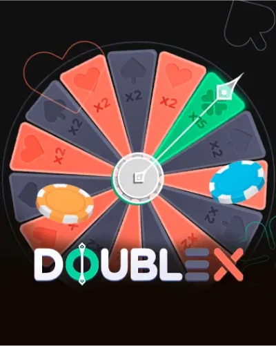 Casino games online