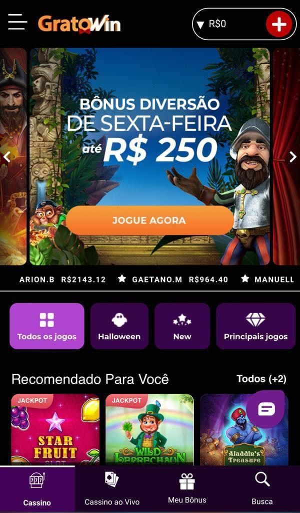 Dragon hatch como jogar
