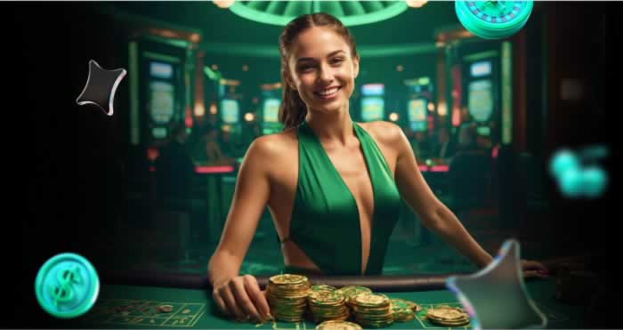 Aplicativo da bet365