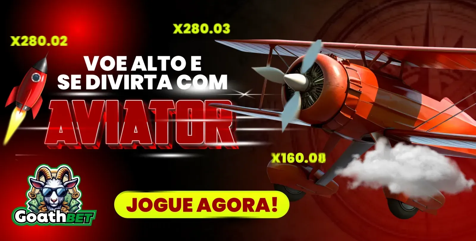 Paga bet
