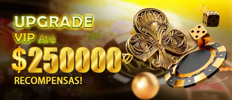 Casinex Casino
