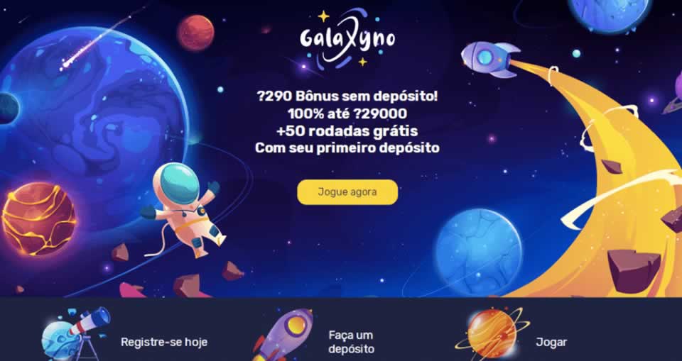 Jogo do foguete que ganha dinheiro bet365