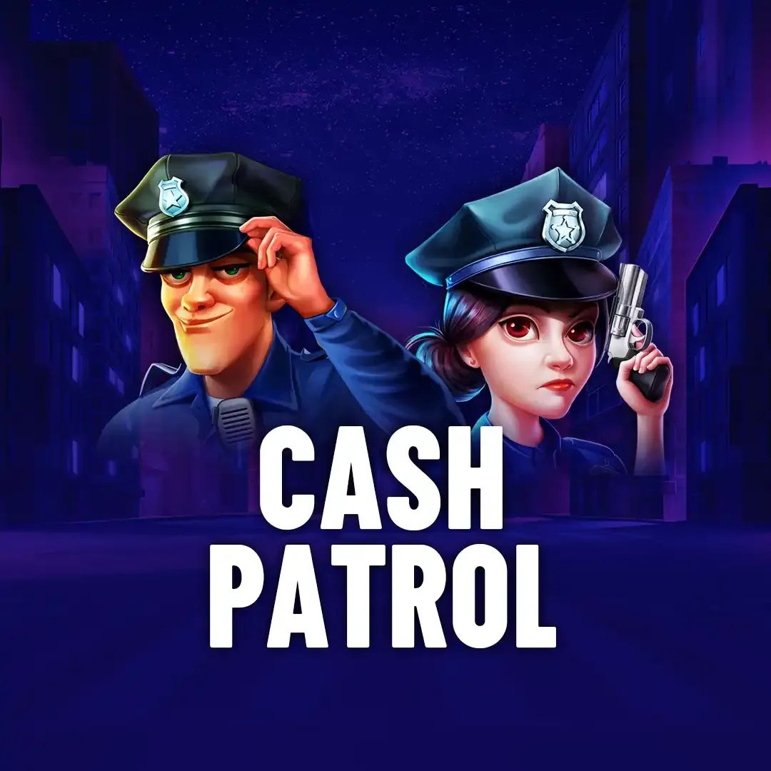 Jogos ao vivo agora