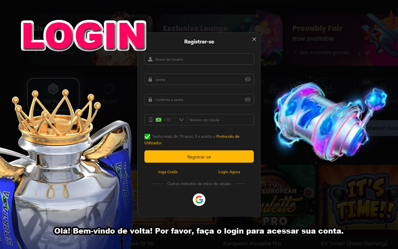 São paulo x america mg