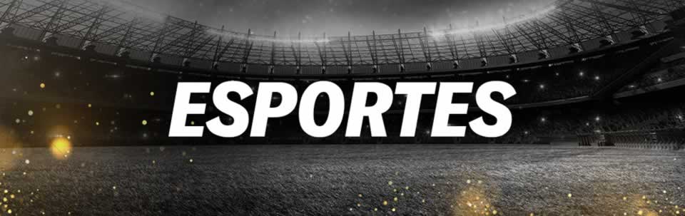 Alianza atletico