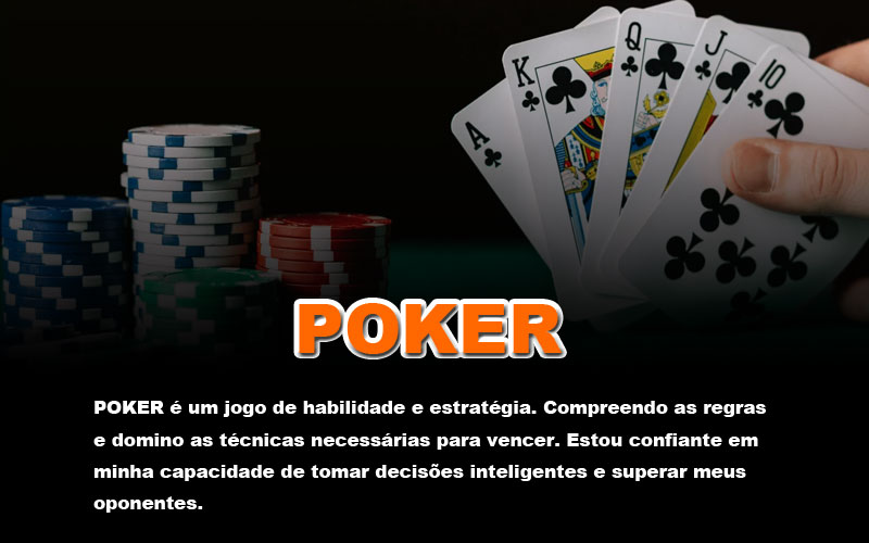 Serial killer palhaço