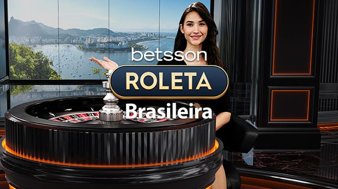Ganhar dinheiro avaliando