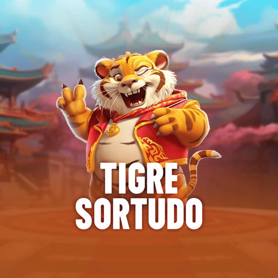 Joguinho de dragão