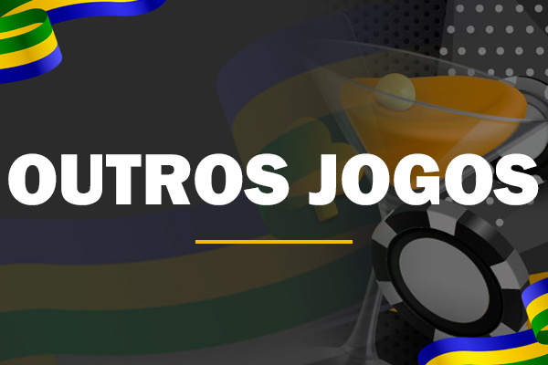 Esporte bet login