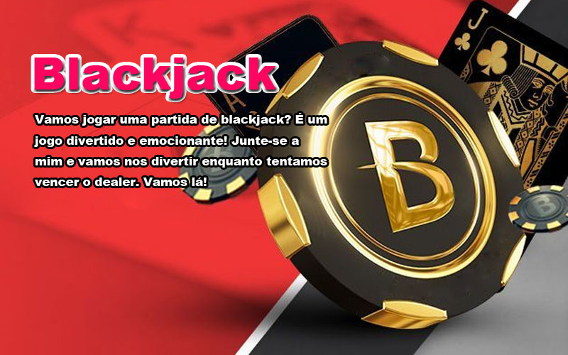 Grupo vip bet365