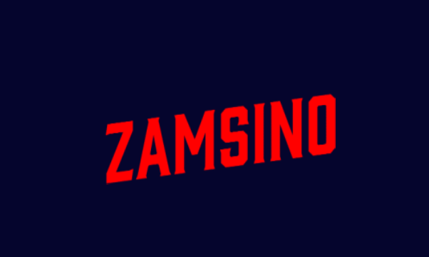 Ganhar dinheiro online na hora