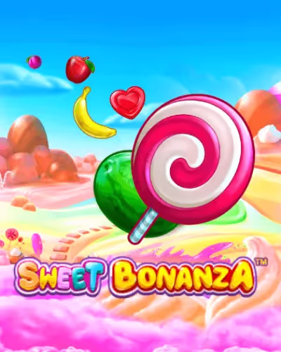 Jogo da roletinha