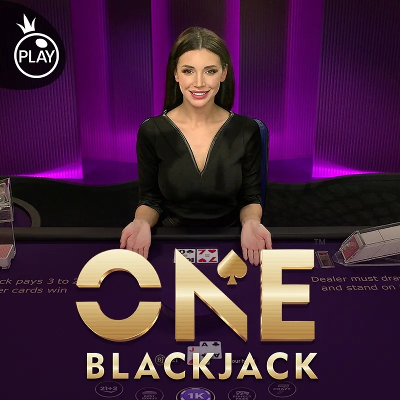 Esporte bet app