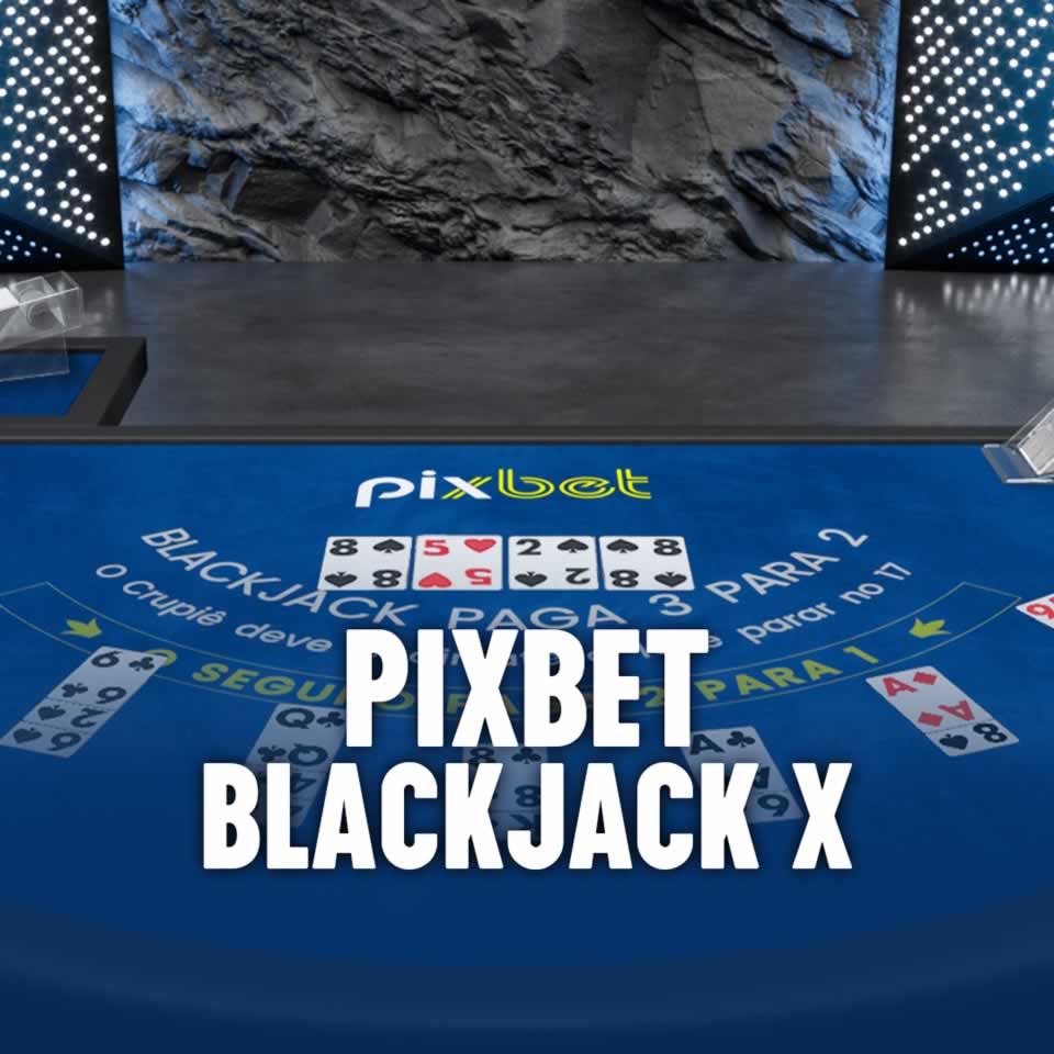Blackjack