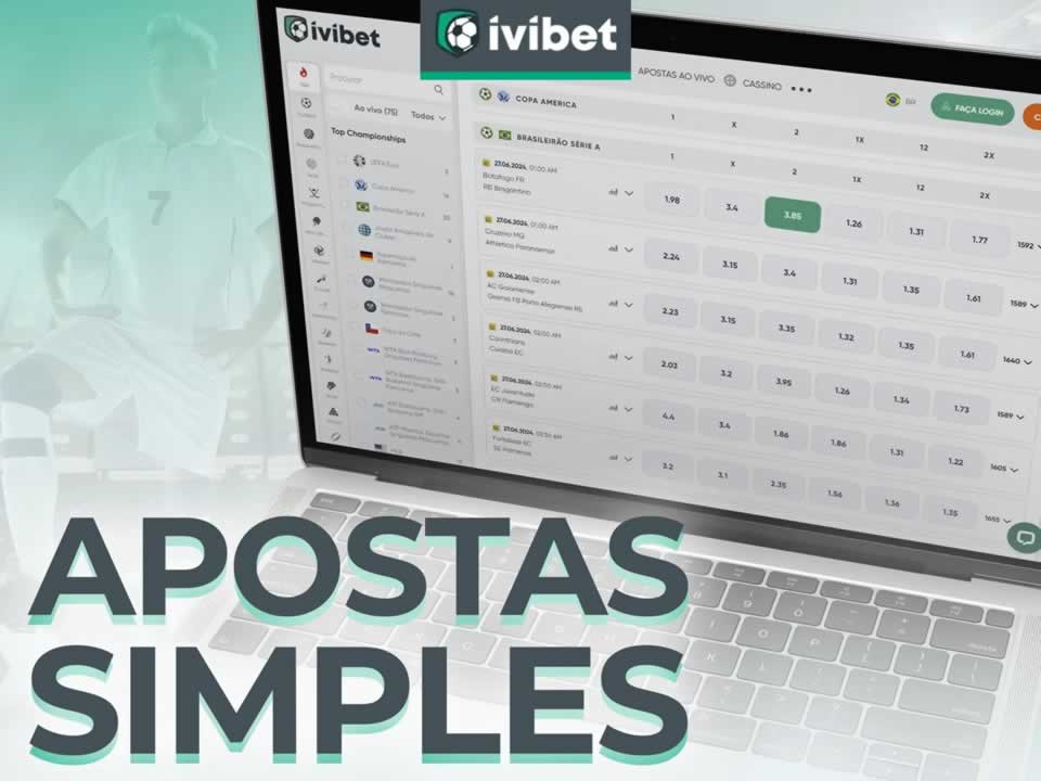 Bet365 download android
