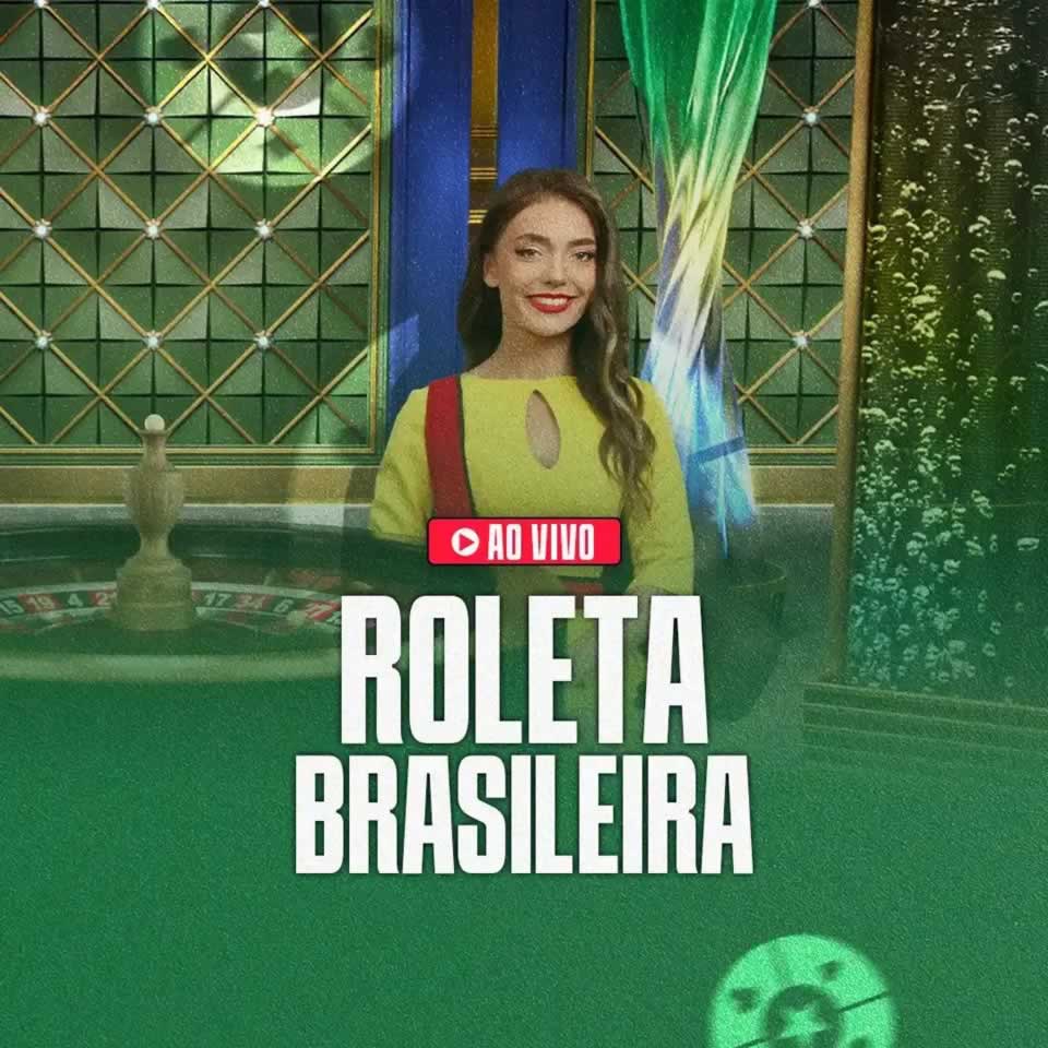Jogo do velez