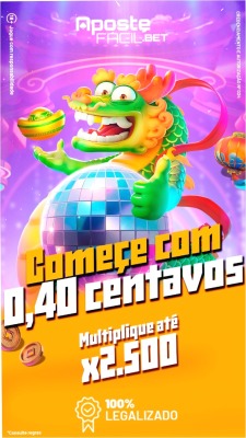 365bet app