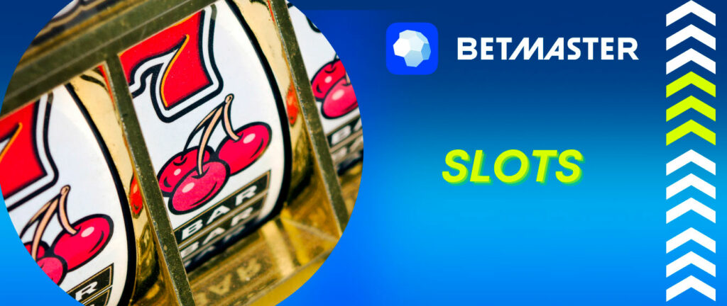 Bet365 baixar app