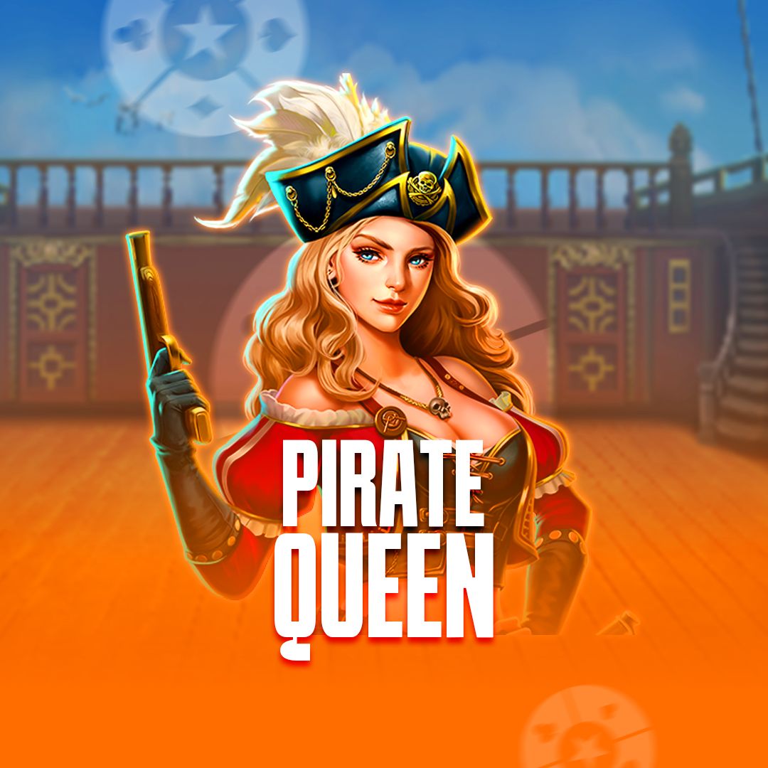 Greenspin Casino