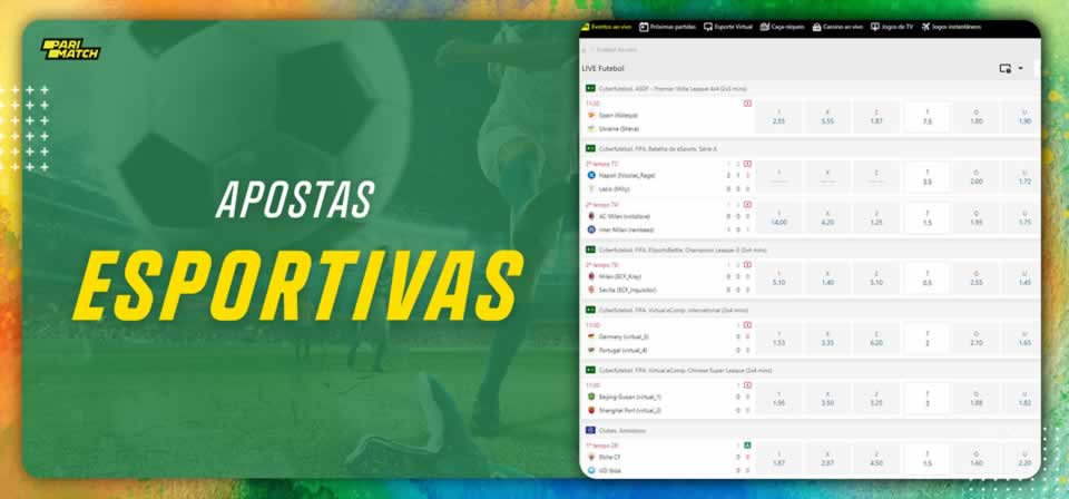 Roleta bet365