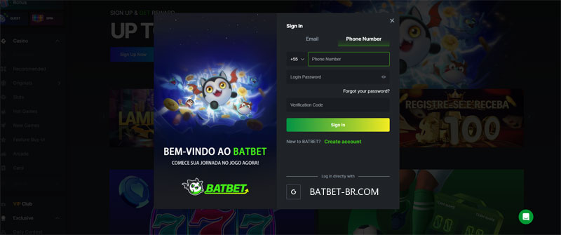 Ibet