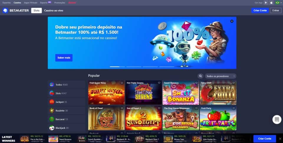 Palpites de futebol hoje