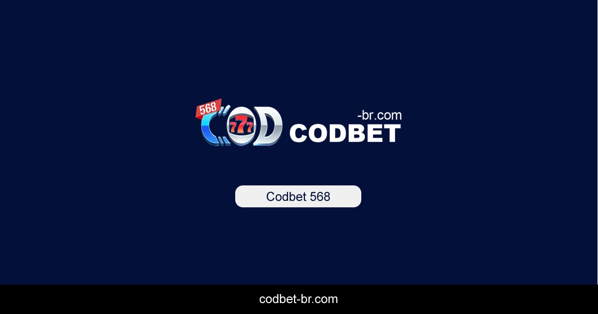 Superbet brasil
