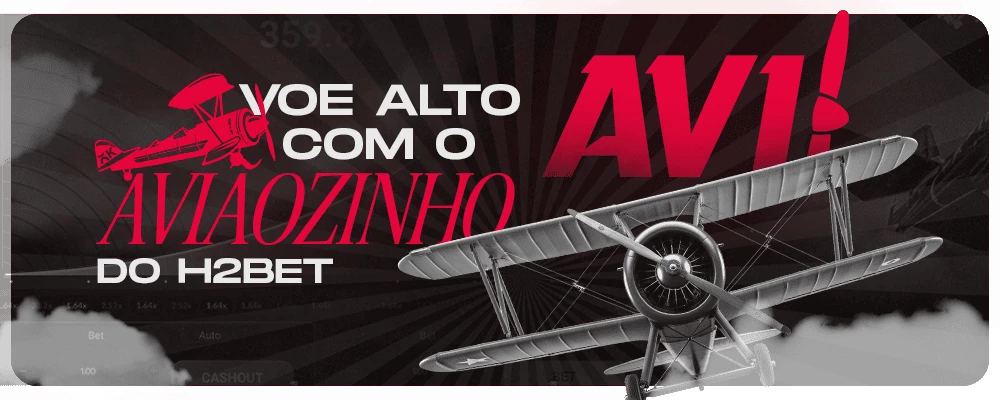 Fortaleza x sao paulo palpite