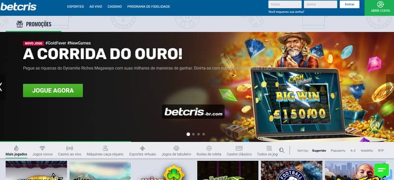 Bragantino x américa mg