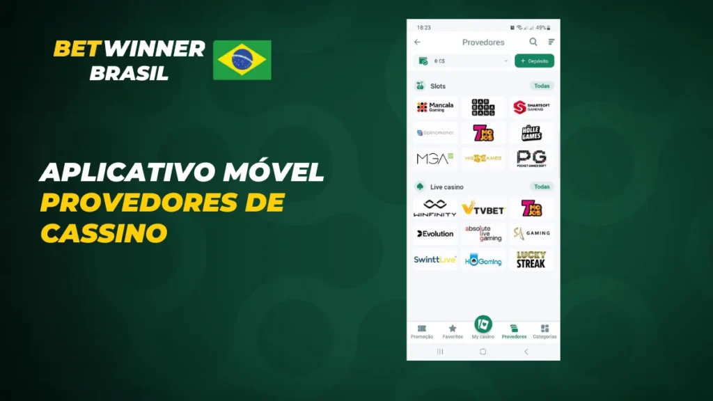 Goiânia x goiás