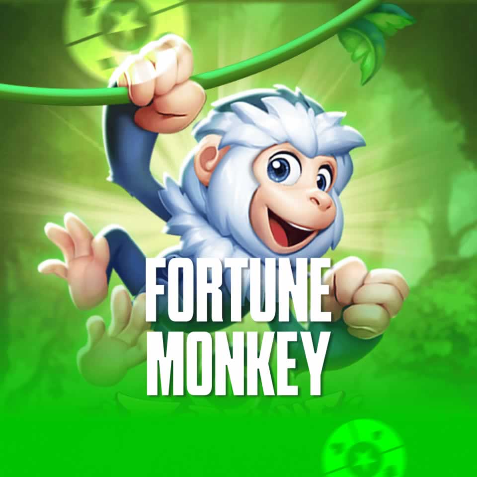 Slot demo pg soft gratis