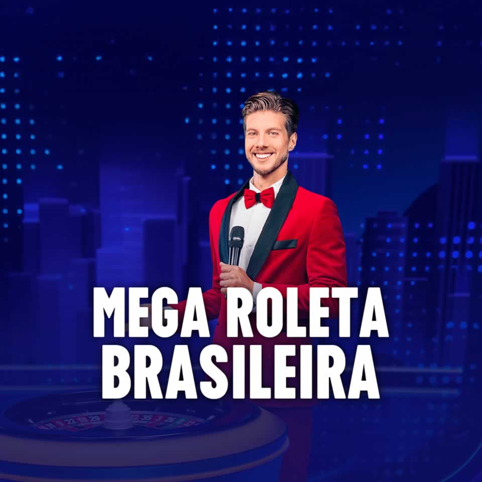 Jogos de amanhã palpites