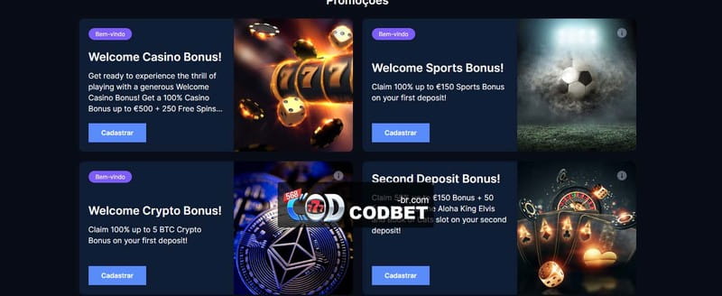 Major sport app