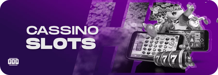 Esporte bet online
