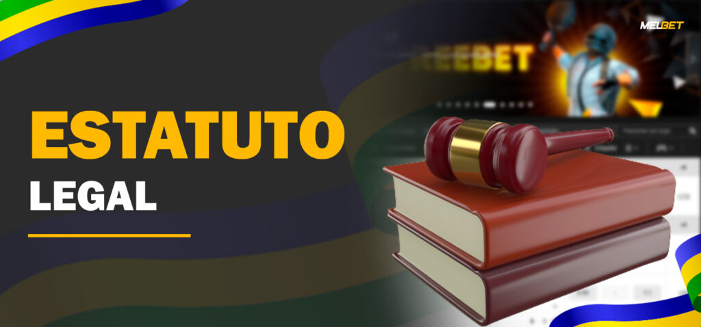 Sporting bet app