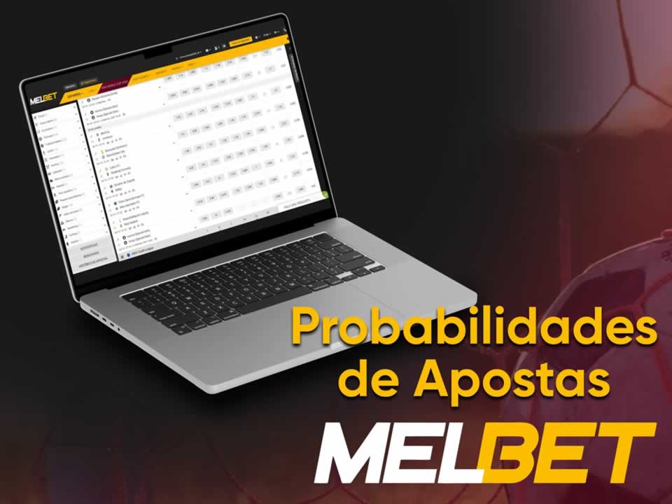 Baixar sport bet