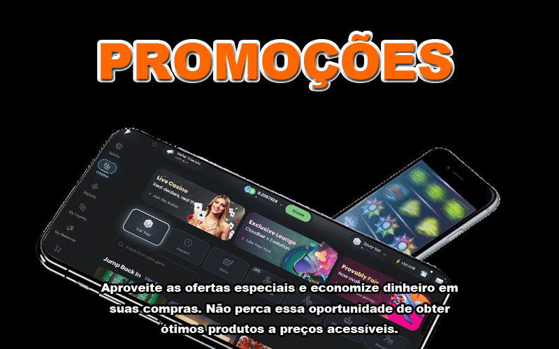 Jogos de fazenda 360