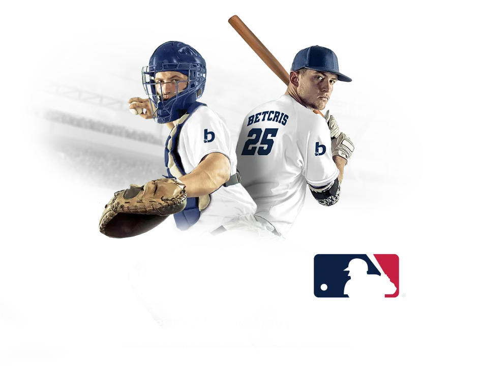 Brabet site oficial