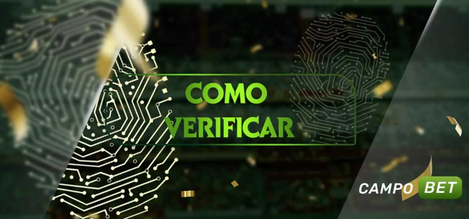 Foguete jogo