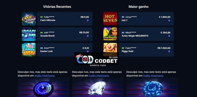 Jogue facil bet