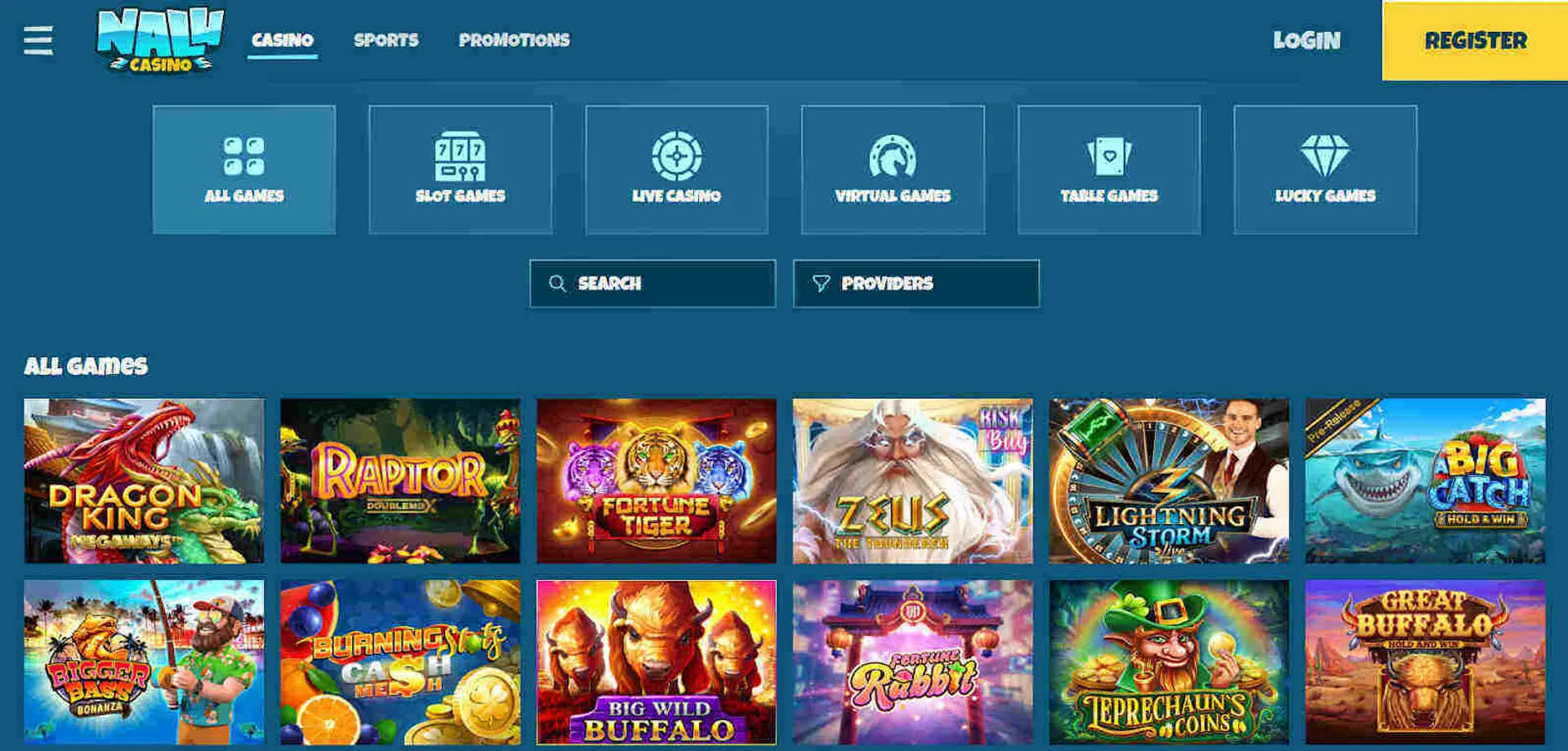 Halloween jogos