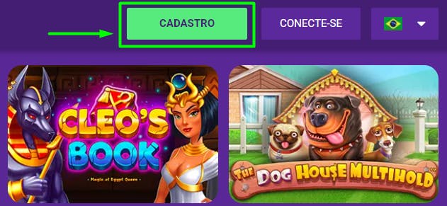 Kto apostas esportivas