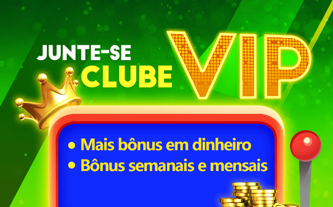 Slot casino