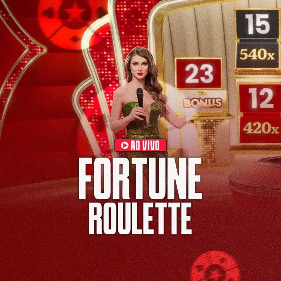 Jogos online de futebol