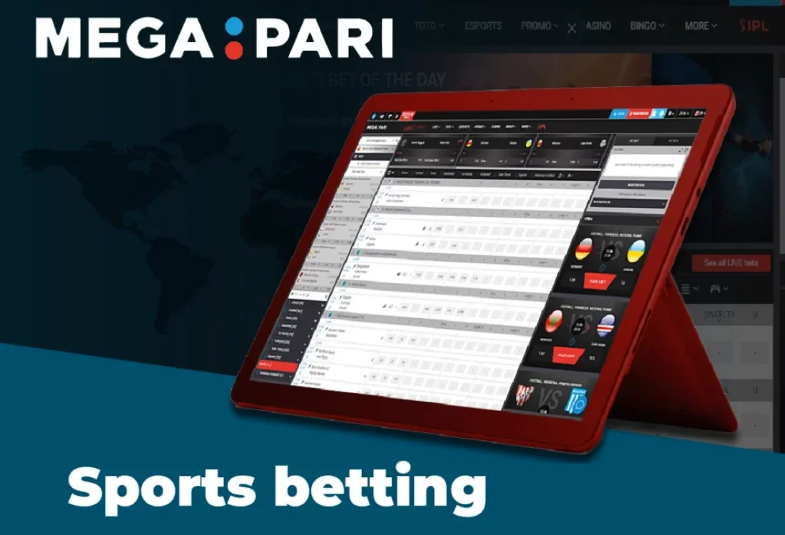 Bet score 365