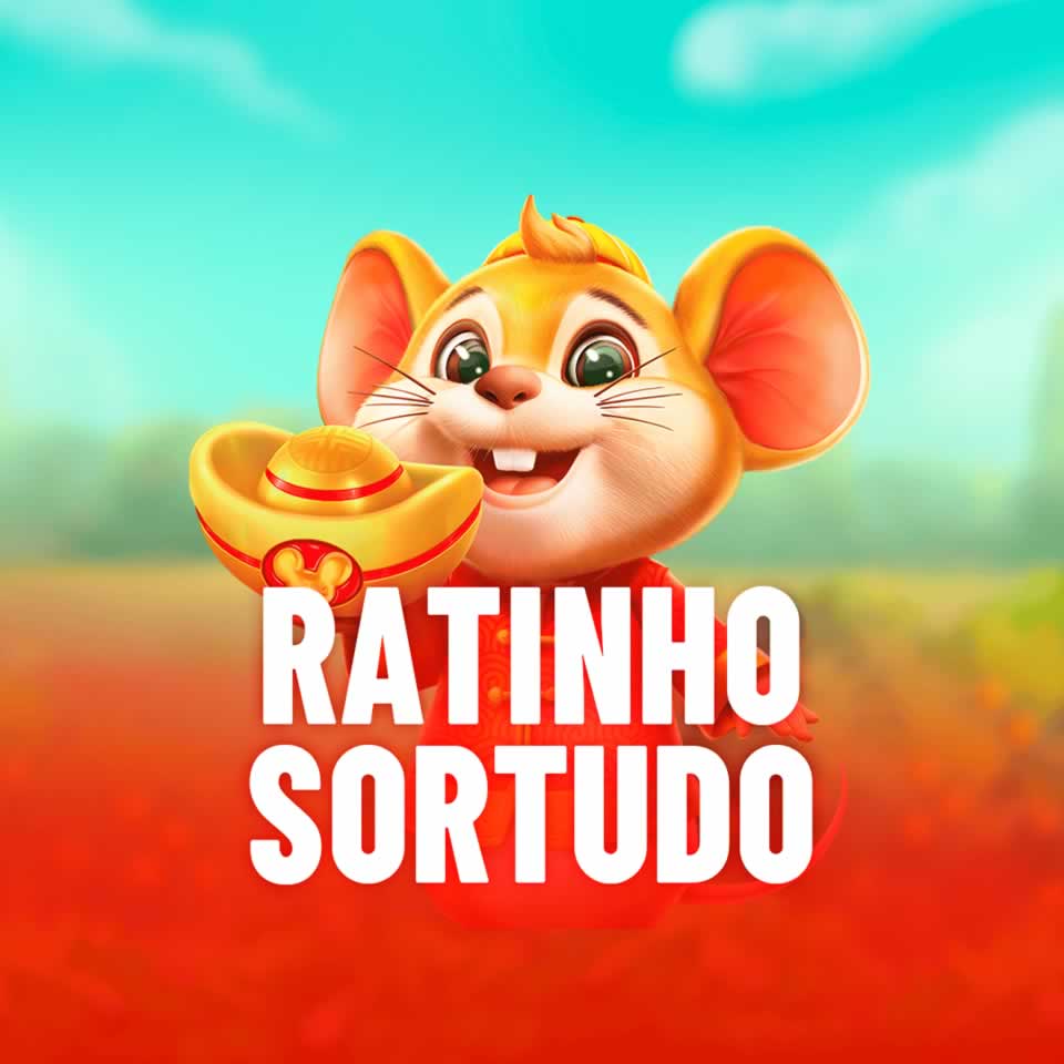 Basquete hoje