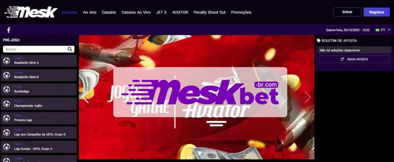 Super liga turkcell