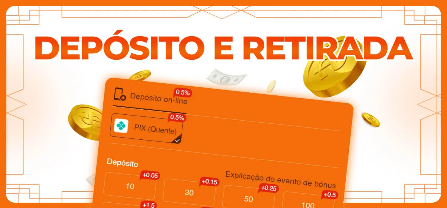 Como ganhar na brabet